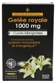 S.I.D Nutrition Oligoroyal Jalea Real 1000 mg + Cobre + Manganeso 20 ampollas