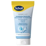 Scholl Expert Care Intensive Moisture 150 ml