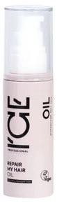 ICE Professional Repair My Hair Ulei 50 ml