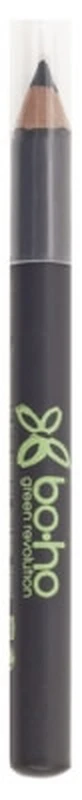 Boho Green Biologisch Natuurlijk Oogpotlood 1,04 g