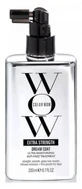 Color Wow Dream Coat – spray o wzmocnionej skuteczności chroniący przed wilgocią, 200 ml