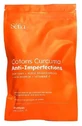 Séfia Turmeric Anti-Blemish Cotton Pads, Refill Pack of 30