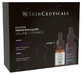 SkinCeuticals Correct H.A. Intensifier Multi-Glycan 30 ml + Prevent C E Ferulic 15 ml (Free)
