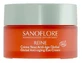Sanoflore Reine Crema contorno occhi antietà completa biologica 15 ml