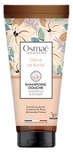Osmaé Șampon și gel de duș „Délice de Karité” 100 ml