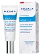 Mavala SkinSolution Aqua Plus Multi-Moisturizing Lightweight Cream 45 ml