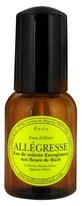 Elixirs & Co Apă de elixir „Allégresse” cu flori de Bach – Apă de toaletă energizantă 30 ml