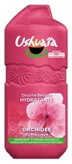 Ushuaïa Orchid Feuchtigkeitsspendendes Beauty-Duschgel 490 ml