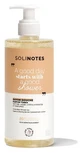 Solinotes Gel doccia alla tonka 500 ml