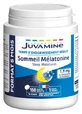 Juvamine Sommeil Melatonină 150 de comprimate