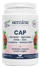 Oemine CAP 60 capsules