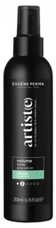 Eugène Perma Professional Eugène Perma Artist Volume Spray 200 ml