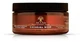 As I Am CocoShea Whip Styling Cream