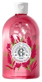 Roger & Gallet Red Ginger Verzachtende douchegel 500 ml