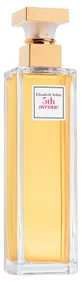 Elizabeth Arden 5th Avenue Eau de Parfum 75 ml