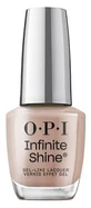 OPI IS Gel-Effect Nail Polish "It Never Ends" OPI