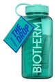 Biotherm The Aqua Drop Set cu sticluță pentru ten normal și mixt