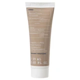 Korres Pin Noir Crème Rebond Raffermissante 20 ml