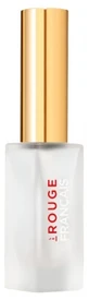 Le Rouge Français Organic Mascara Primer, 7 ml