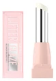 Maybelline New York Lifter Glaze Tinted Moisturizing Oil Balm 2.8 g