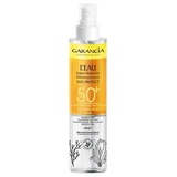Garancia Metamorphosing Protective Sun Water Zonnebrandcrème SPF50+ 150 ml