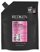Redken