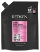 Redken Acidic Color Gloss Shampooing Doux Couleur Recharge 500 ml