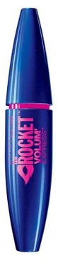 Maybelline New York Volum'Express The Rocket Mascara 9.6 ml
