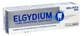 Elgydium Cure Pastă de dinți anti-pete 30 ml