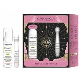 Garancia Larmes de Fantôme 10 ml + Pschitt Magique Nouvelle Peau 30 ml (gratis)