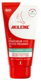 Akileïne Gel de prospețime intensă 75 ml