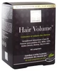 New Nordic Hair Volume 90 Tablets + 15 Free Tablets