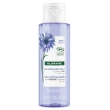 Klorane 3-in-1 Bio-Kornblumen-Mizellenwasser 100 ml