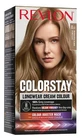 Revlon Colorstay – trwała farba do włosów nr 8.13 Icy Blonde Revlon