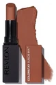Revlon ColorStay Suede Ink lippenstift nr. 004 Pure Talent Revlon