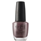 O.P.I. Nagellak NL "You Don't Know Jacques!" OPI