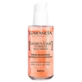 Garancia Diabolique Tomatenserum 30 ml