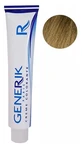 Generik Haarfärbecreme Nr. 7.3 Goldblond