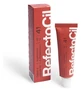RefectoCil Eyelash & Eyebrow Tint No. 4.1 Red