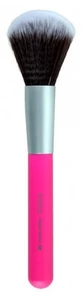 Benecos Colour Edition Powder Brush