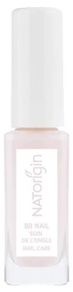 Natorigin BB Nail Care 8 ml