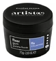 Eugène Perma Professional Eugène Perma Artist Fixatief 75 g