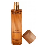 Hei Poa Eau de Parfum Trésor de Polynésie 50 ml
