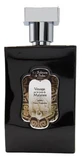 La Sultane de Saba Apă de parfum Champaka, iasomie și flori tropicale