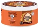 Le Petit Marseillais Masque 4en1 Nutrition Intense 300 ml