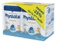 Physiolac Growth 3, 12 to 36 Months, 2-Pack (800 g each)