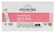 Holinutria Anti-Aging Nutrition, 12 sticks