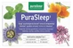 Purasana PuraSleep 30 capsule vegetale