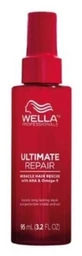 Wella Miracle Ultimate Repair Conditioner 95ml