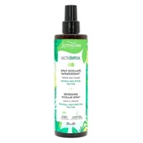 Activilong Actidetox Verfrissende micellaire spray